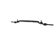 Delphi Centre Rod Assembly Centre fits BMW 7 1994-2001
