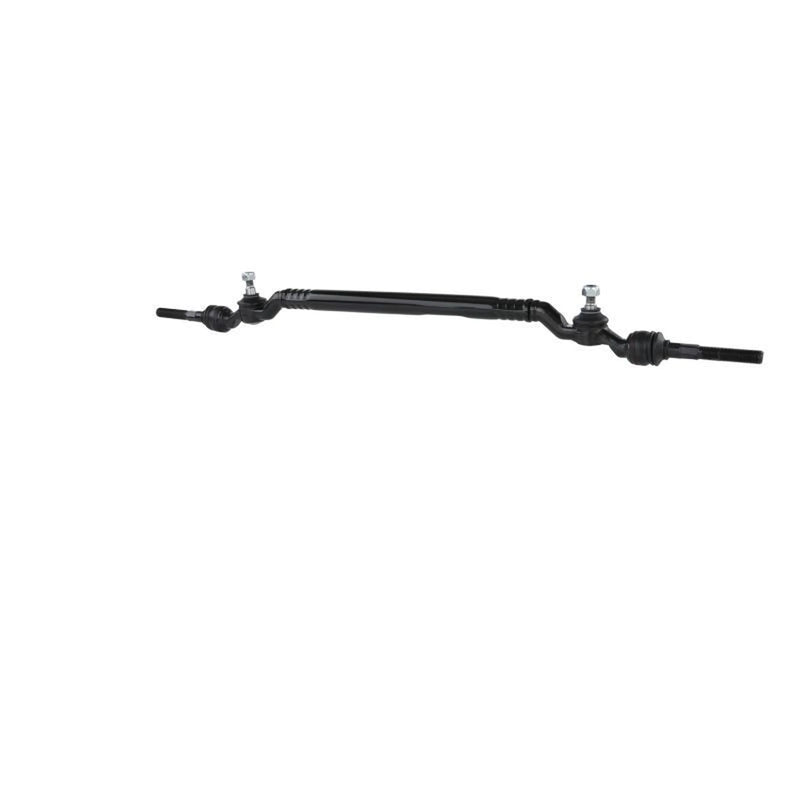 Delphi Centre Rod Assembly Centre fits BMW 7 1994-2001