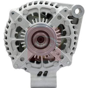 Apec Car Alternator 12V fits Land Rover Defender Station 2021 on