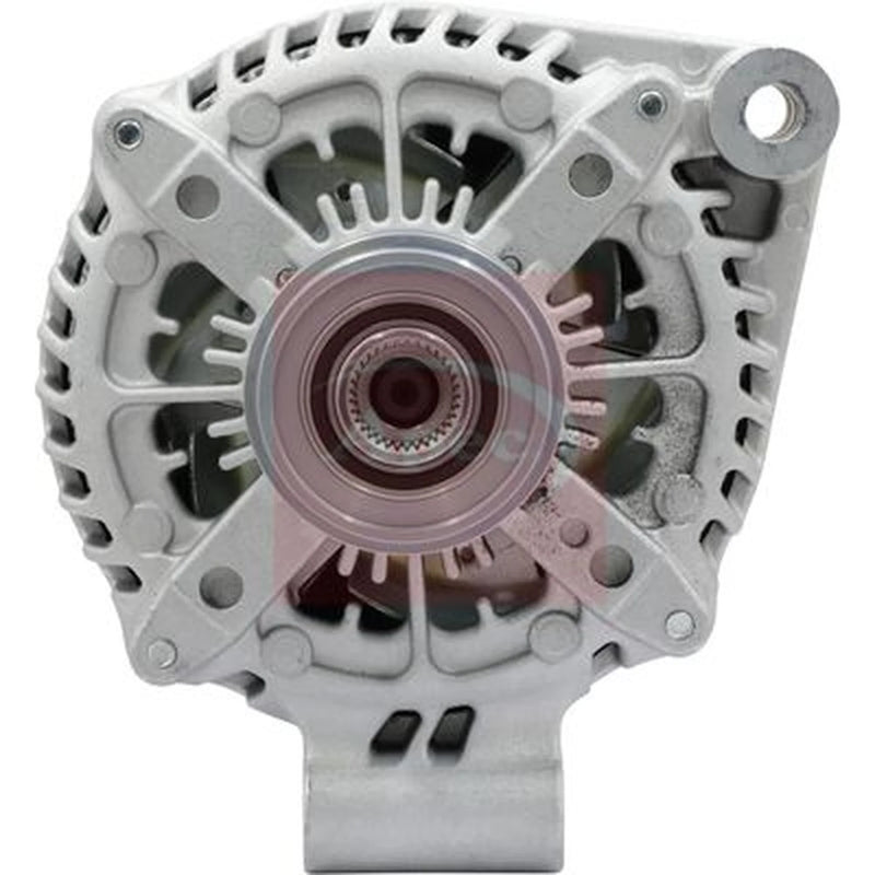 Apec Car Alternator 12V AAL2586