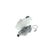 Bosch Brake Master Cylinder Hydraulic Assembly fits Toyota Verso 2009-2018 1.8