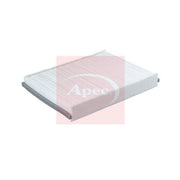 Apec Cabin Air Filter (Pollen Filter) AFC4028