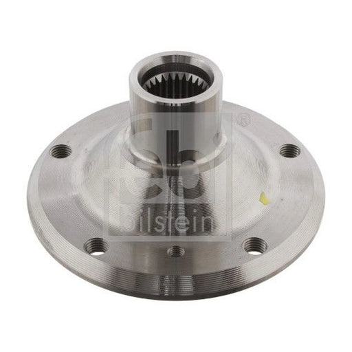 Febi Wheel Hub Stud 32807