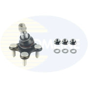 Comline Ball Joint Lower CBJ5036