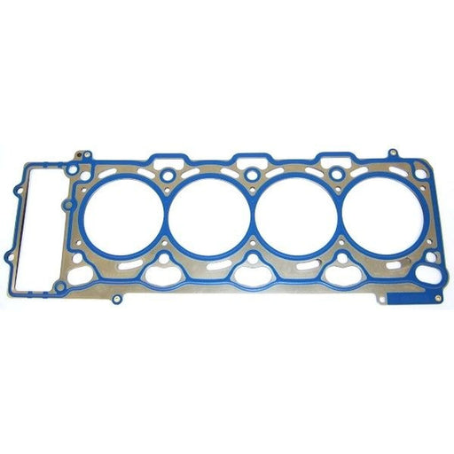Elring Cylinder Head Gasket 1mm Thick 743.220