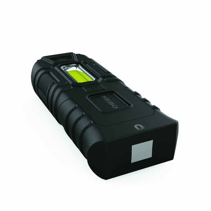 NEBO Armor 3 Torch (order in multiples of 16) NE6526 NEBO - Dynamic Drive