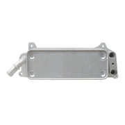 Hella Automatic Gearbox Oil Cooler 8MO 366 360-401