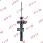 KYB Shock Absorber Damper Strut Front fits Audi A1 2018 on