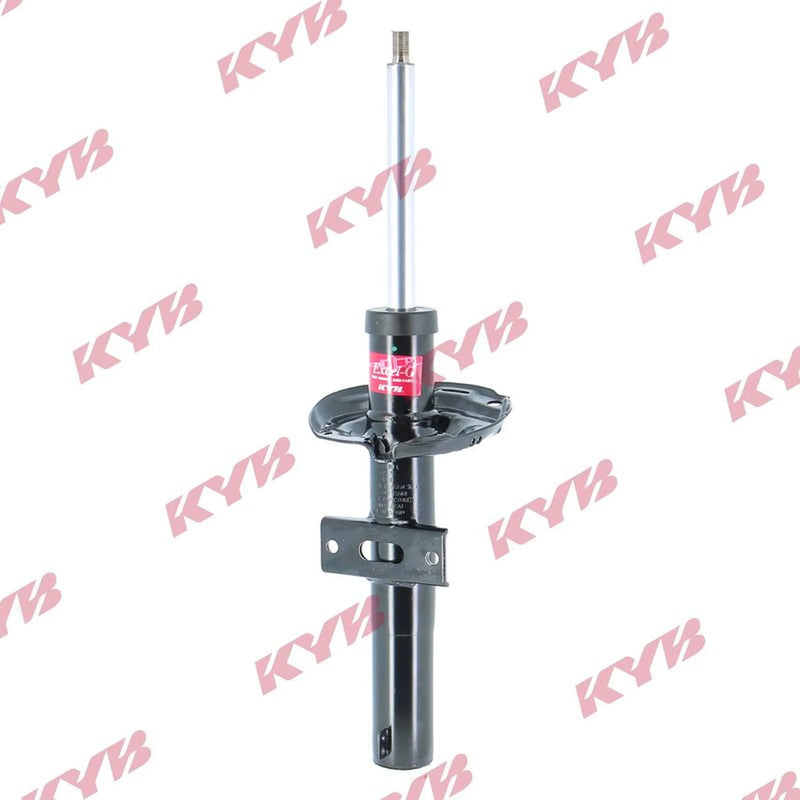 KYB Shock Absorber Damper Strut Front fits Audi A1 2018 on