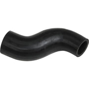 Gates Radiator Coolant Hose 160mm ID 05-3234