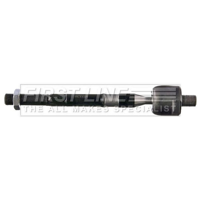 First Line Stabiliser Drop Link fits Hyundai Accent IV 2010-2018 1.4 1.6