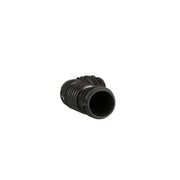 Gates Air Supply Hose 450mm fits Renault Captur I 2013-2018 1.2