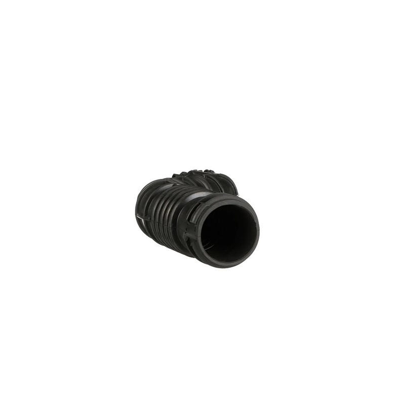 Gates Air Supply Hose 450mm fits Renault Captur I 2013-2018 1.2