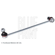 Blue Print Stabiliser Bar Link Coupling Rod Front Left ADG085173