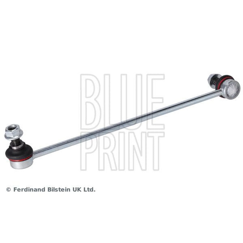 Blue Print Stabiliser Bar Link Coupling Rod Front Left ADG085173