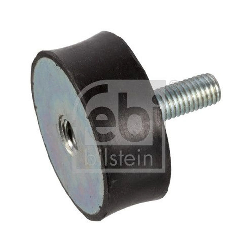 Febi Stop- /Mounting Buffer 50mm OD Wide 170344