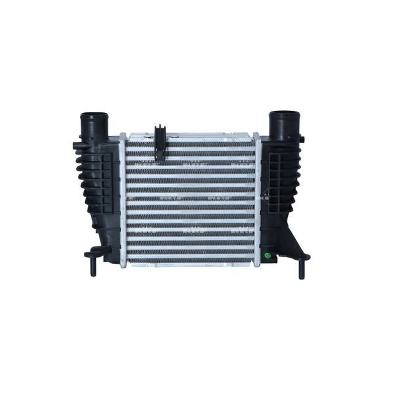 NRF Intercooler (Charge Air Cooler) 309043
