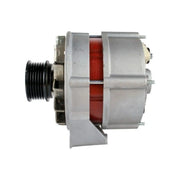 Hella Car Alternator 12V fits Mercedes-Benz 124 1984-1993