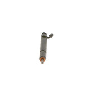 Bosch Injector Nozzle & Holder Assembly