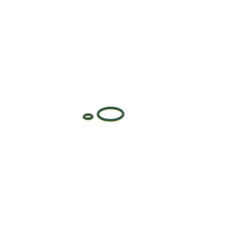 Bosch Rubber Seal Ring