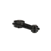 Gates Engine Mount Mounting Lower fits Dacia Logan 2004-2012 1.2 1.4 1.5 1.6