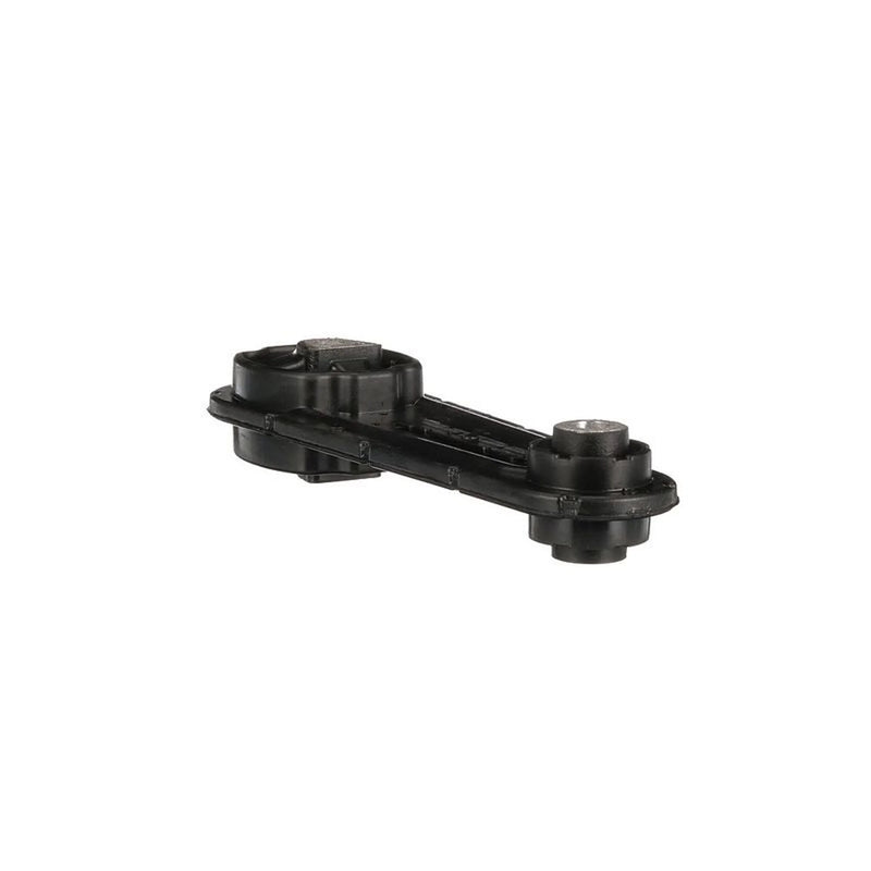 Gates Engine Mount Mounting Lower fits Dacia Logan 2004-2012 1.2 1.4 1.5 1.6