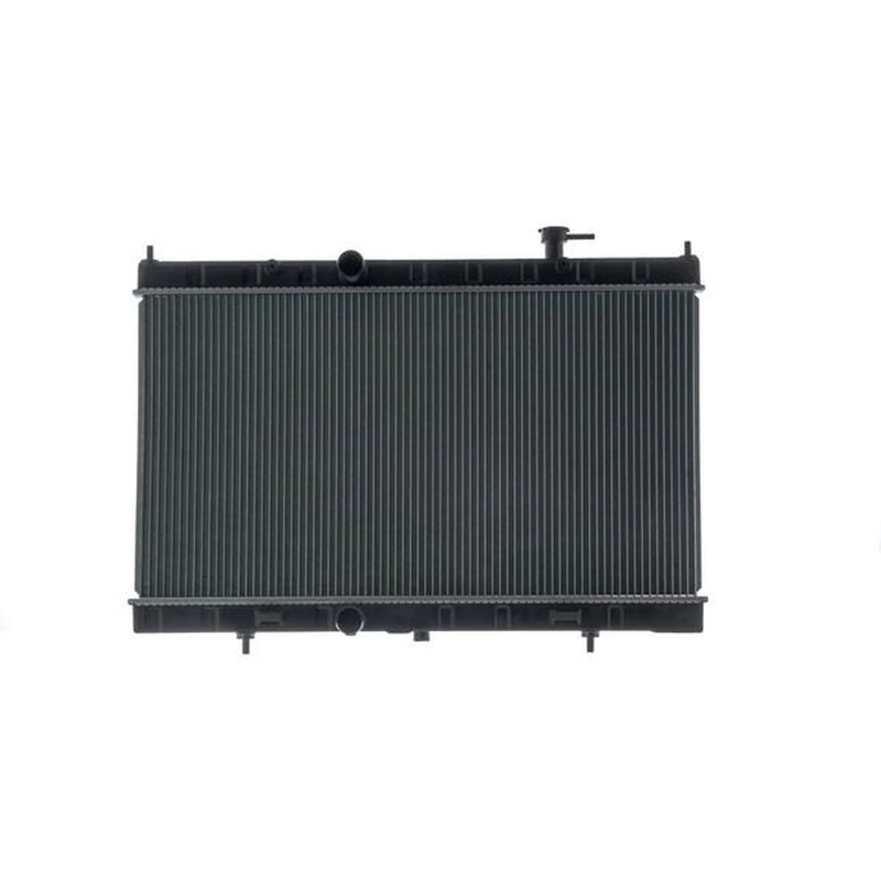 Mahle Engine Radiator fits Nissan X-Trail III 2013-2014 2.0 2.5