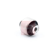 Apec Wishbone / Control / Trailing Arm Bush Front Right AST8487