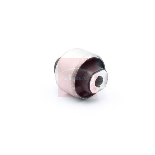 Apec Wishbone / Control / Trailing Arm Bush Front Right fits Renault Fluence