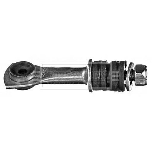 Borg & Beck Stabiliser Bar Link Coupling Rod BDL6437