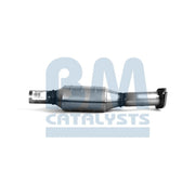 BM Catalysts Homologated Diesel Cat fits Renault Megane I 1996-2003 1.9