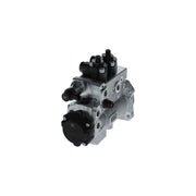 Bosch High Pressure Fuel Pump