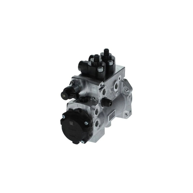 Bosch High Pressure Fuel Pump