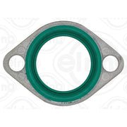 Elring Timing Chain Tensioner Seal Thick fits Porsche 911 2001-2010 3.6 3.8