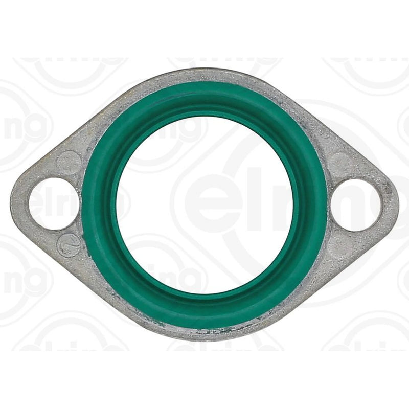 Elring Timing Chain Tensioner Seal Thick fits Porsche 911 2001-2010 3.6 3.8