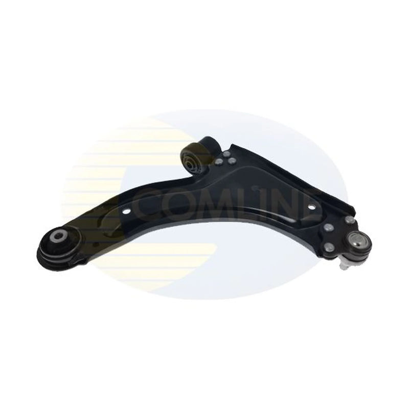 Comline Control/Trailing Arm fits Opel Combo Box Body/Mpv 2001 on 1.6 1.7