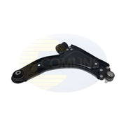 Comline Control/Trailing Arm CCA1011