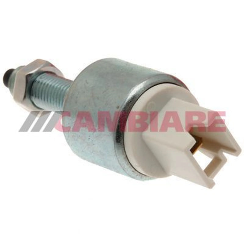 Cambiare Brake Light Switch fits Honda Accord 1990-1996 2.0 2.2