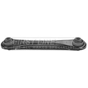 First Line Control/Trailing Arm fits Citroën C4 Aircross 2012 on 1.6 1.8
