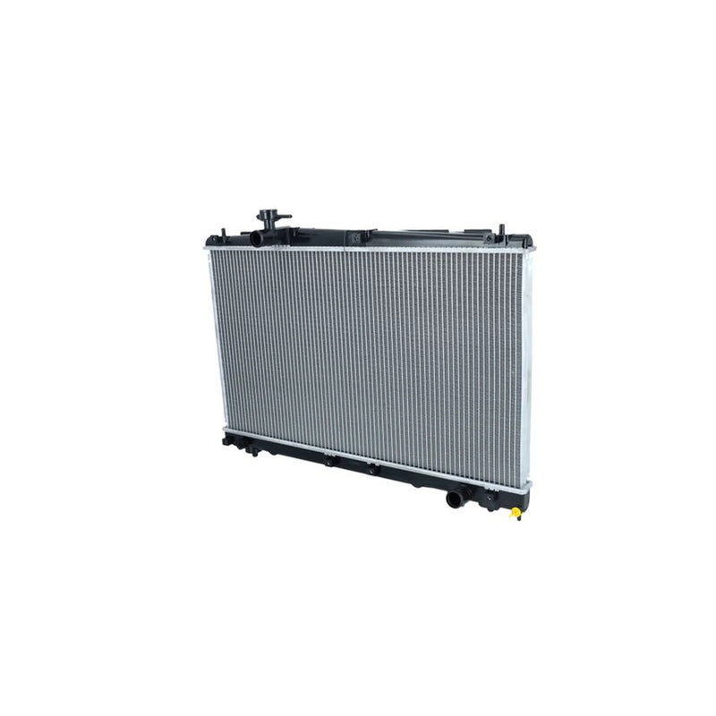 NRF Engine Radiator 53401