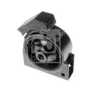 Febi Engine Mount Mounting Front 102101
