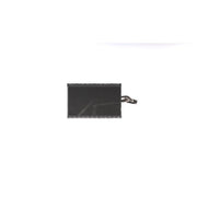 Mahle Air Conditioning Evaporator fits Mercedes-Benz G-Class 2006-2018
