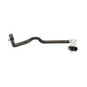 Gates Molded Heater Hose fits Ford Transit Connect 2002-2013 1.8