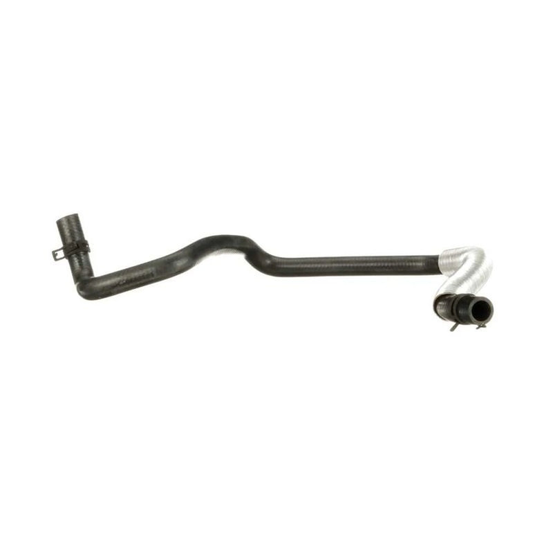 Gates Molded Heater Hose fits Ford Transit Connect 2002-2013 1.8