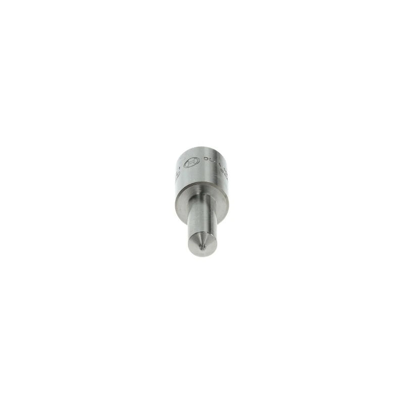 Bosch Diesel Injector Nozzle Tip