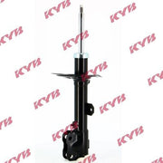 KYB Shock Absorber Damper Strut Front Left fits Mitsubishi Eclipse Cross 2017 on