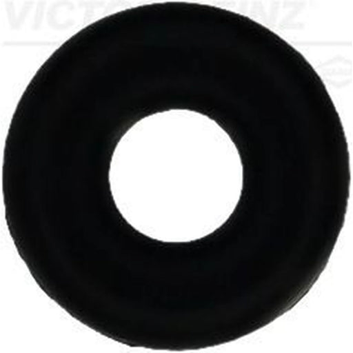 Victor Reinz Sealing Ring Gasket 40-76702-00