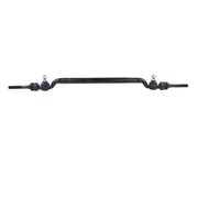 Delphi Centre Rod Assembly Centre fits BMW 5 1996-2003