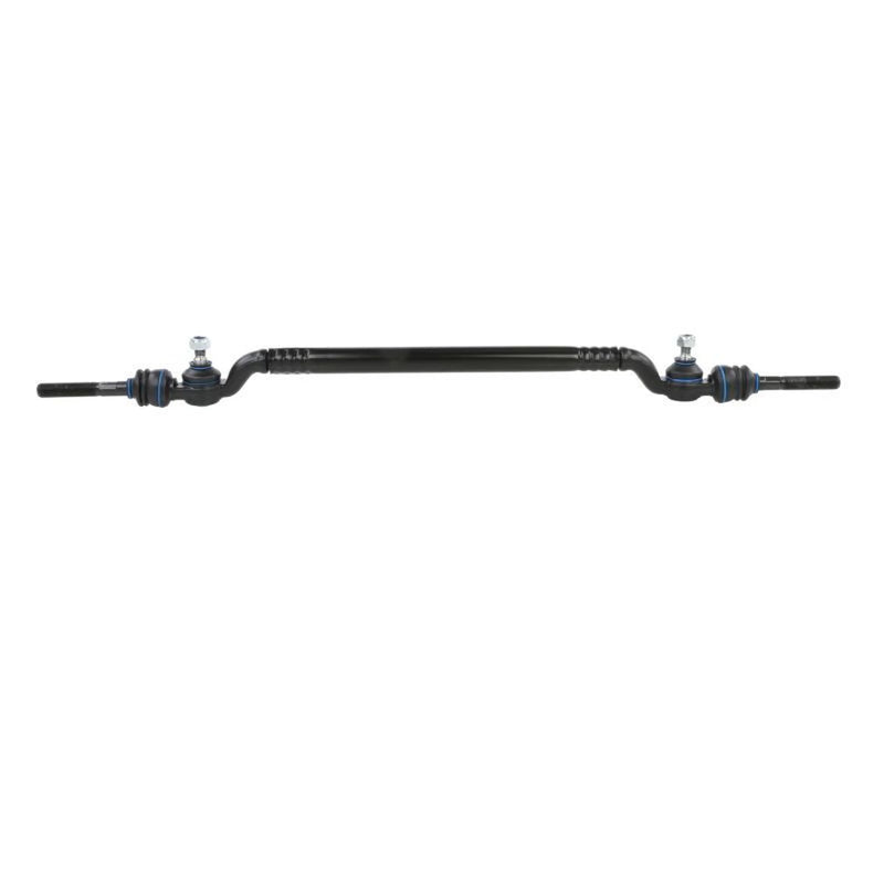 Delphi Centre Rod Assembly Centre fits BMW 5 1996-2003