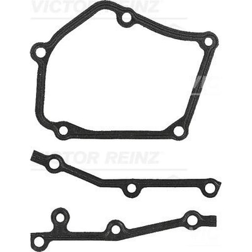 Victor Reinz Timing Case Gasket Kit Thick 15-31256-01